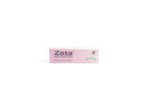 Zeta Oint 15 Gm